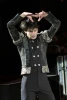 Stéphane Lambiel mit "Wilhelm Tell"