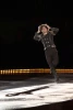Stéphane Lambiel mit "Wilhelm Tell"