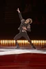 Stéphane Lambiel mit "Wilhelm Tell"