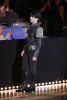 Stéphane Lambiel mit "Wilhelm Tell"