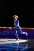 Aljona Savchenko