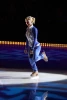 Aljona Savchenko