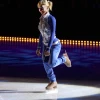 Aljona Savchenko