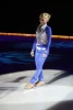 Aljona Savchenko
