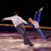 Aljona Savchenko & Robin Szolkowy