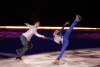 Aljona Savchenko & Robin Szolkowy