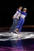 Aljona Savchenko & Robin Szolkowy