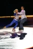 Aljona Savchenko & Robin Szolkowy