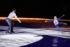Aljona Savchenko & Robin Szolkowy