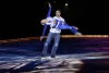 Aljona Savchenko & Robin Szolkowy
