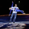 Aljona Savchenko & Robin Szolkowy