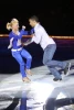 Aljona Savchenko & Robin Szolkowy
