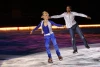 Aljona Savchenko & Robin Szolkowy