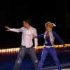 Aljona Savchenko & Robin Szolkowy