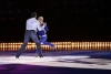Aljona Savchenko & Robin Szolkowy