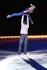 Aljona Savchenko & Robin Szolkowy