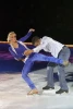 Aljona Savchenko & Robin Szolkowy