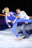 Aljona Savchenko & Robin Szolkowy