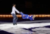 Aljona Savchenko & Robin Szolkowy