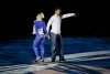 Aljona Savchenko & Robin Szolkowy