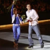 Aljona Savchenko & Robin Szolkowy