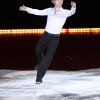 Evgeni Plushenko
