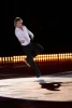 Evgeni Plushenko