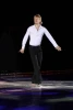 Evgeni Plushenko