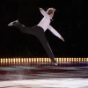 Evgeni Plushenko