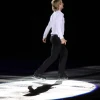 Evgeni Plushenko