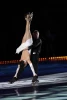Isabelle Delobel & Olivier Schoenfelder