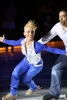 Aljona Savchenko & Robin Szolkowy