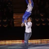 Aljona Savchenko & Robin Szolkowy