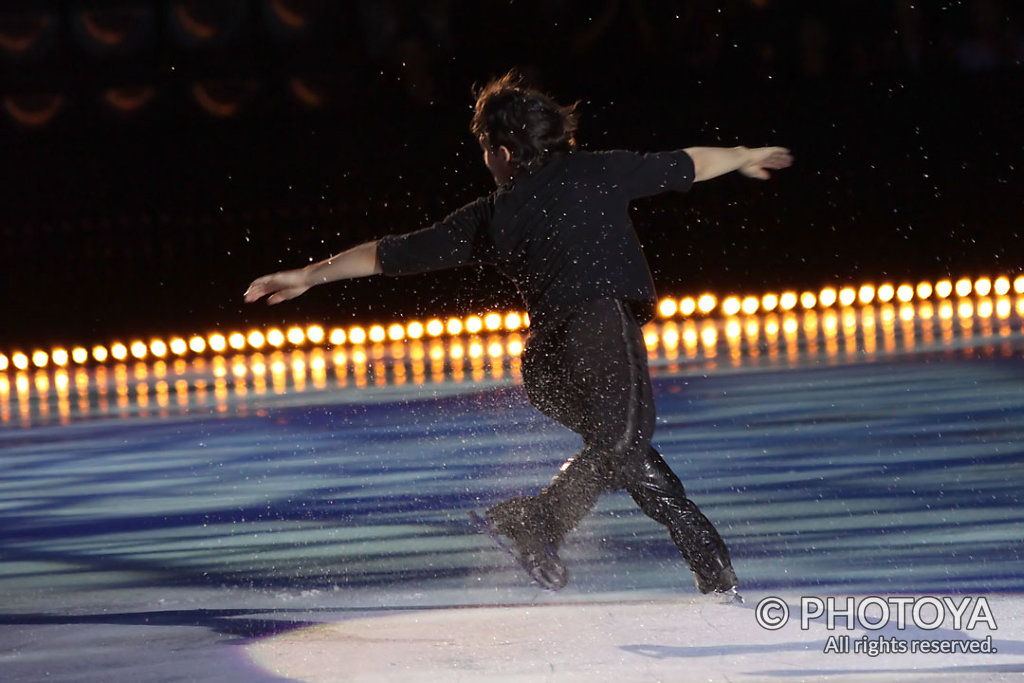 Stéphane Lambiel