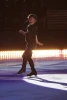 Stéphane Lambiel