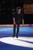 Stéphane Lambiel