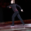IMG_9015.jpg