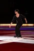 Stéphane Lambiel mit "Ne me quitte pas"