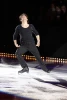 Stéphane Lambiel mit "Ne me quitte pas"