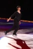 Stéphane Lambiel mit "Ne me quitte pas"