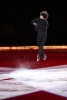 Stéphane Lambiel mit "Ne me quitte pas"
