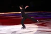 Stéphane Lambiel mit "Ne me quitte pas"
