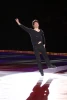 Stéphane Lambiel mit "Ne me quitte pas"