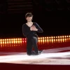 Stéphane Lambiel mit "Ne me quitte pas"