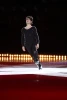 Stéphane Lambiel mit "Ne me quitte pas"