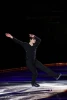 Stéphane Lambiel mit "Ne me quitte pas"