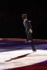 Stéphane Lambiel mit "Ne me quitte pas"