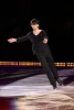 Stéphane Lambiel mit "Ne me quitte pas"