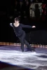 Stéphane Lambiel mit "Ne me quitte pas"