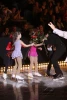 Stéphane Lambiel mit "Ne me quitte pas"